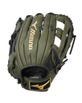 Mizuno MVP Prime Baseball Glove - 12.75"