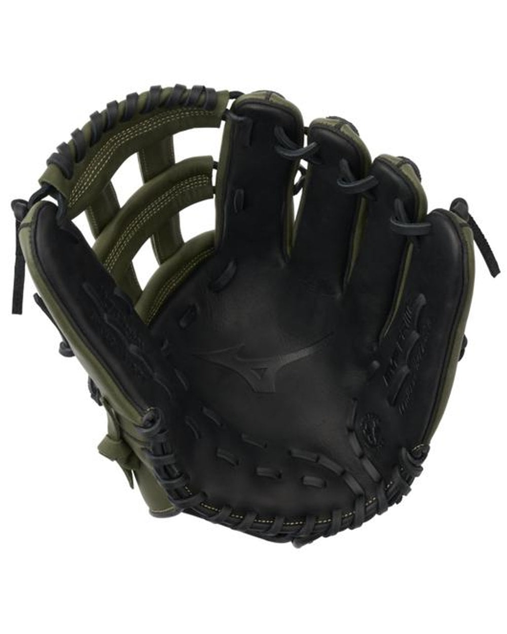 Mizuno MVP Prime Baseball Glove - 12.75"
