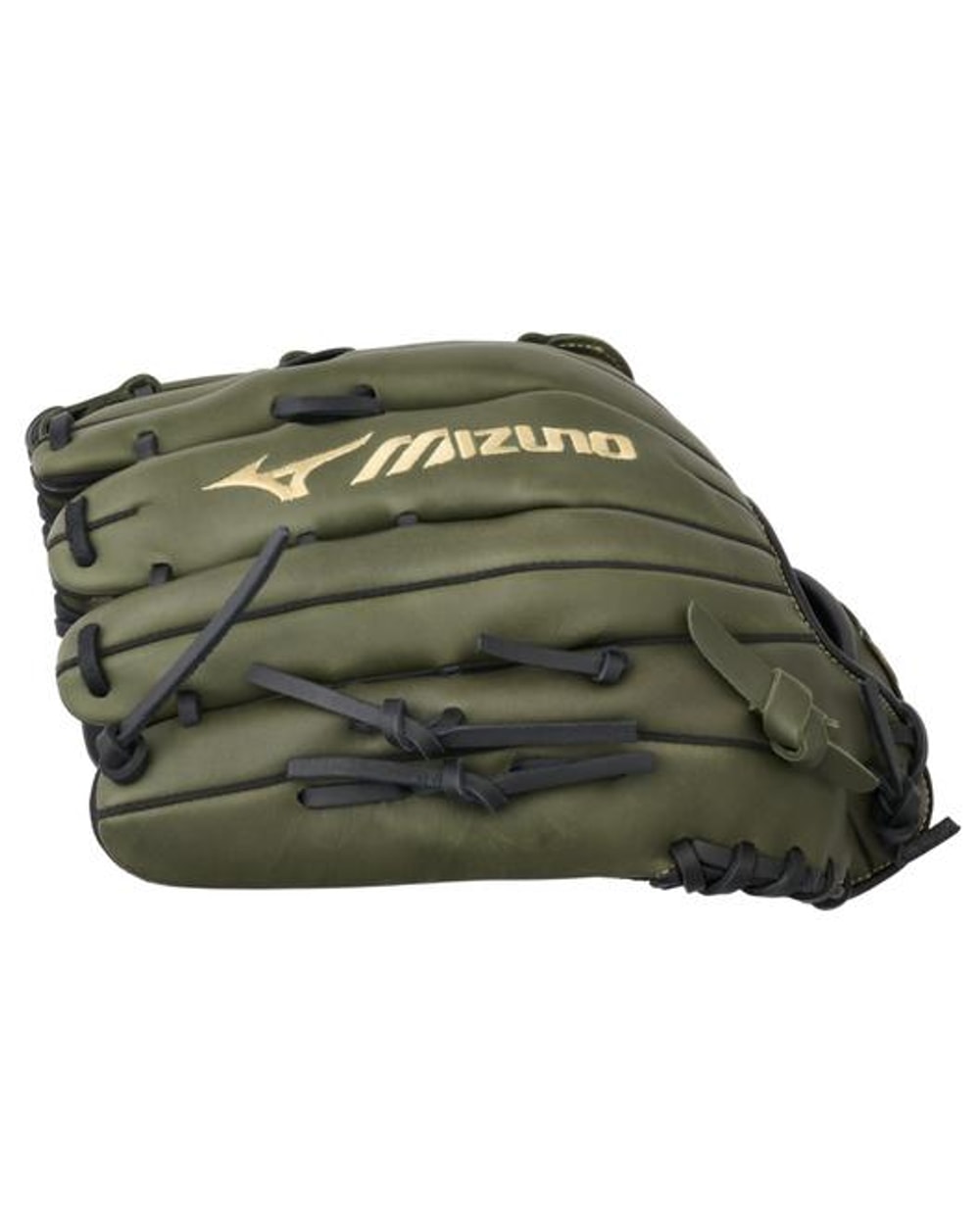 Mizuno MVP Prime Baseball Glove - 12.75"