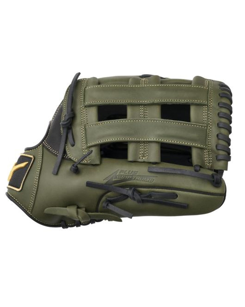 Mizuno MVP Prime Baseball Glove - 12.75"