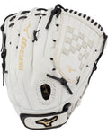 Mizuno MVP Prime Fast-Pitch Softball Glove - 13"