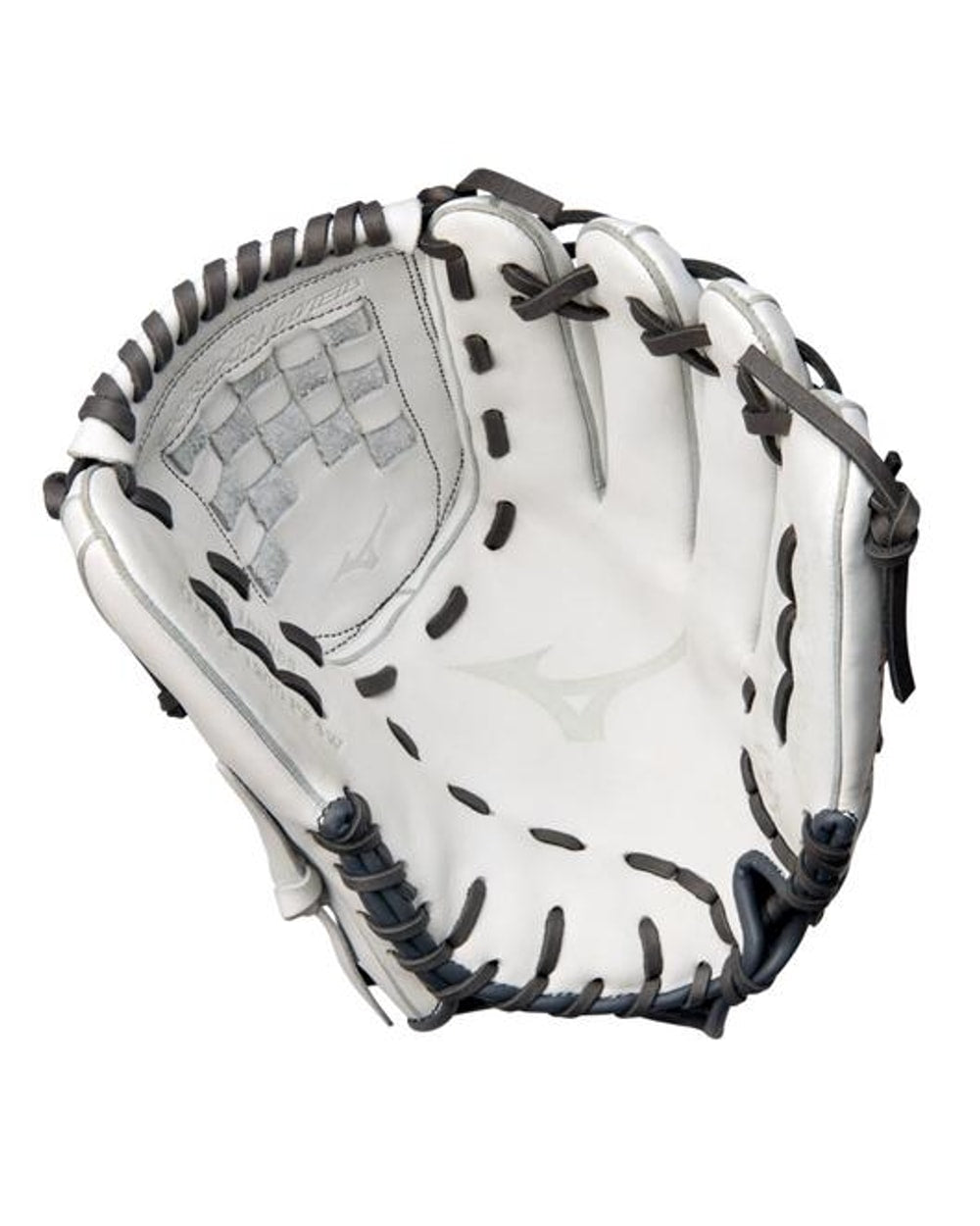 Mizuno MVP Prime Fastpitch Softball Glove - 12"