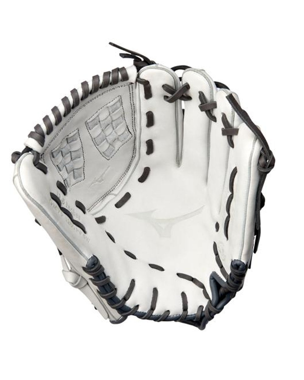Mizuno MVP Prime Fastpitch Softball Glove - 12.5"