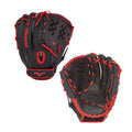 Mizuno MVP Prime SE 12" Fastpitch Softball Glove W/R FR