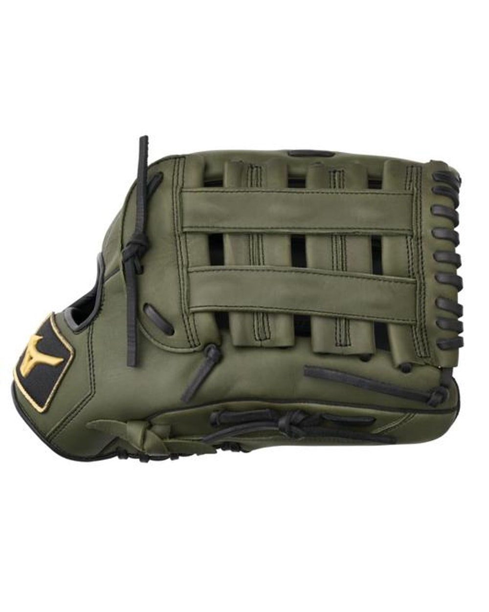 Mizuno MVP Prime Slowpitch Glove - 14"