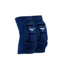 Mizuno MZO Elbow Pads