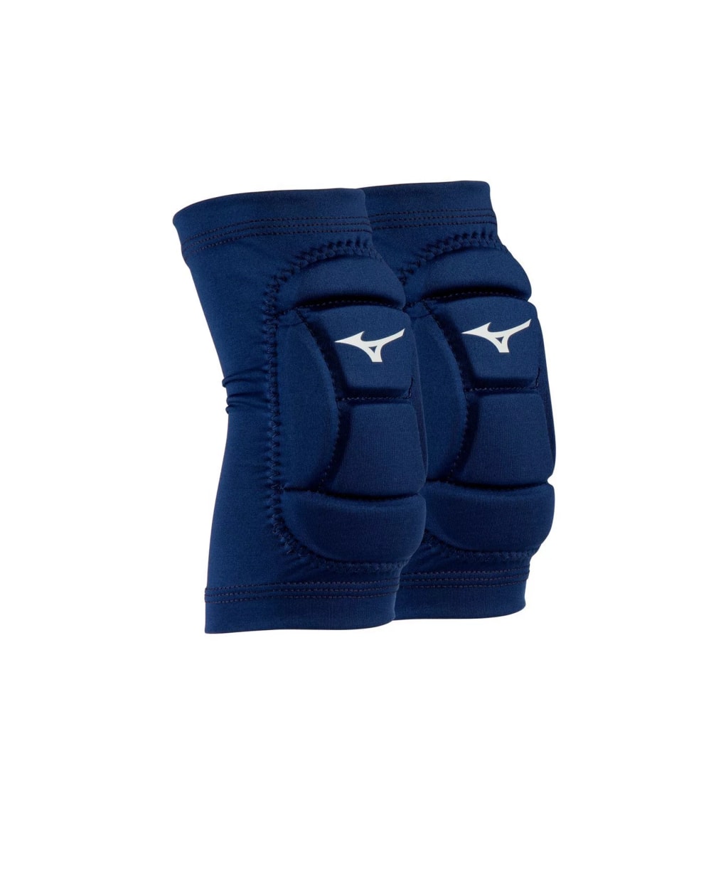 Mizuno MZO Elbow Pads