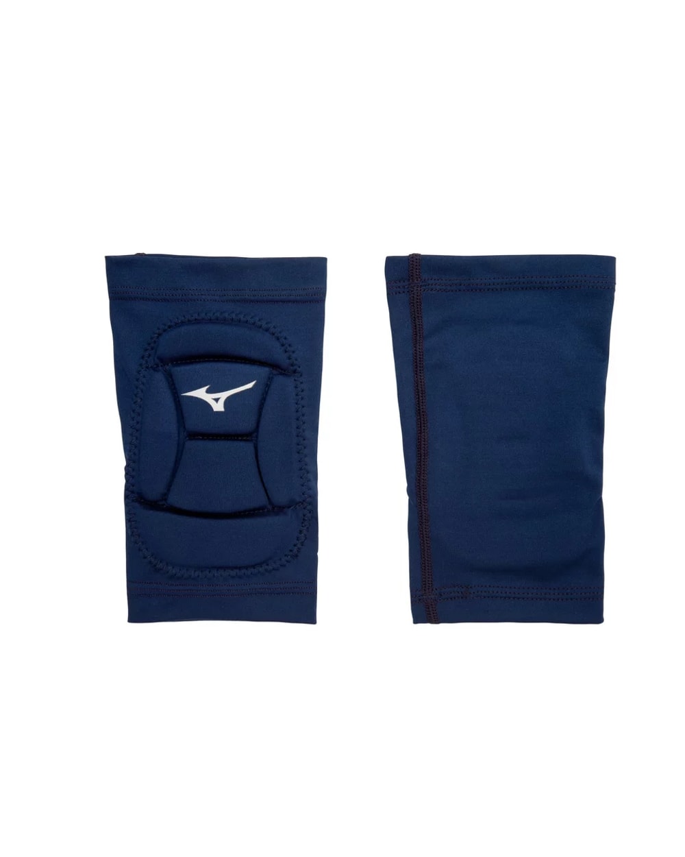 Mizuno MZO Elbow Pads