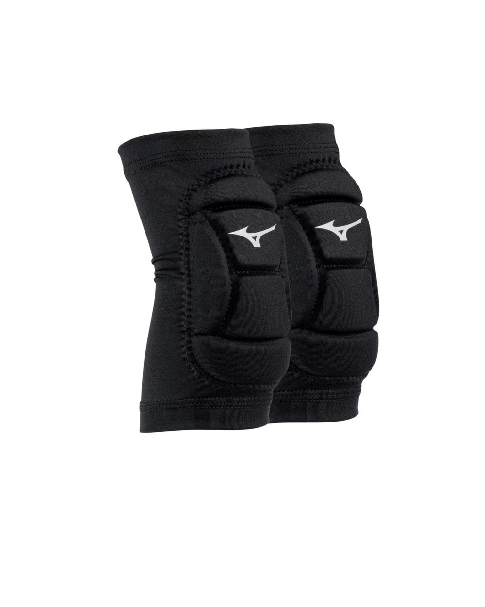 Mizuno MZO Elbow Pads