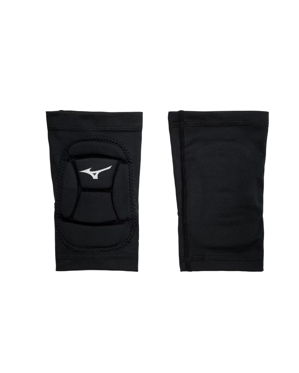 Mizuno MZO Elbow Pads