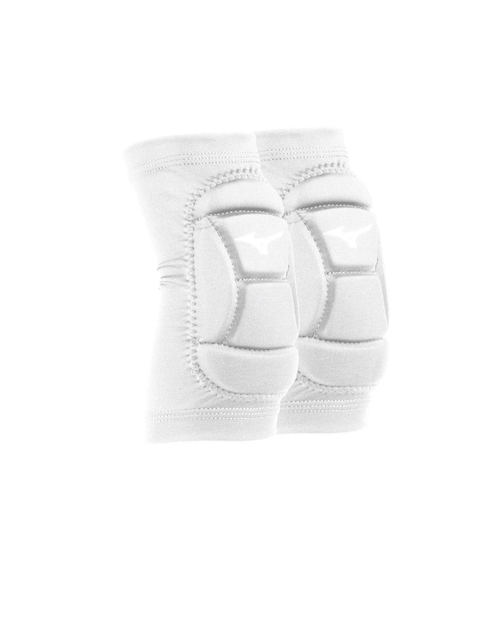 Mizuno MZO Elbow Pads