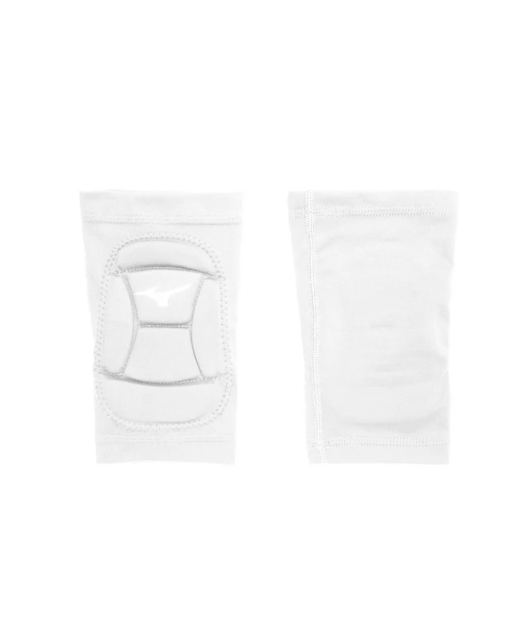 Mizuno MZO Elbow Pads