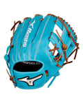 Mizuno Pro Select GPS-42R Baseball Glove - 11.5"