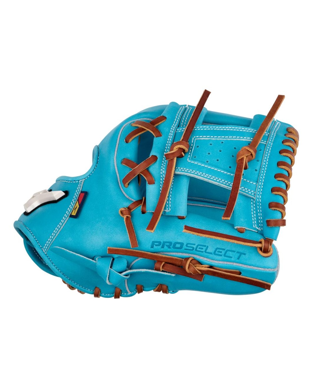 Mizuno Pro Select GPS-42R Baseball Glove - 11.5"
