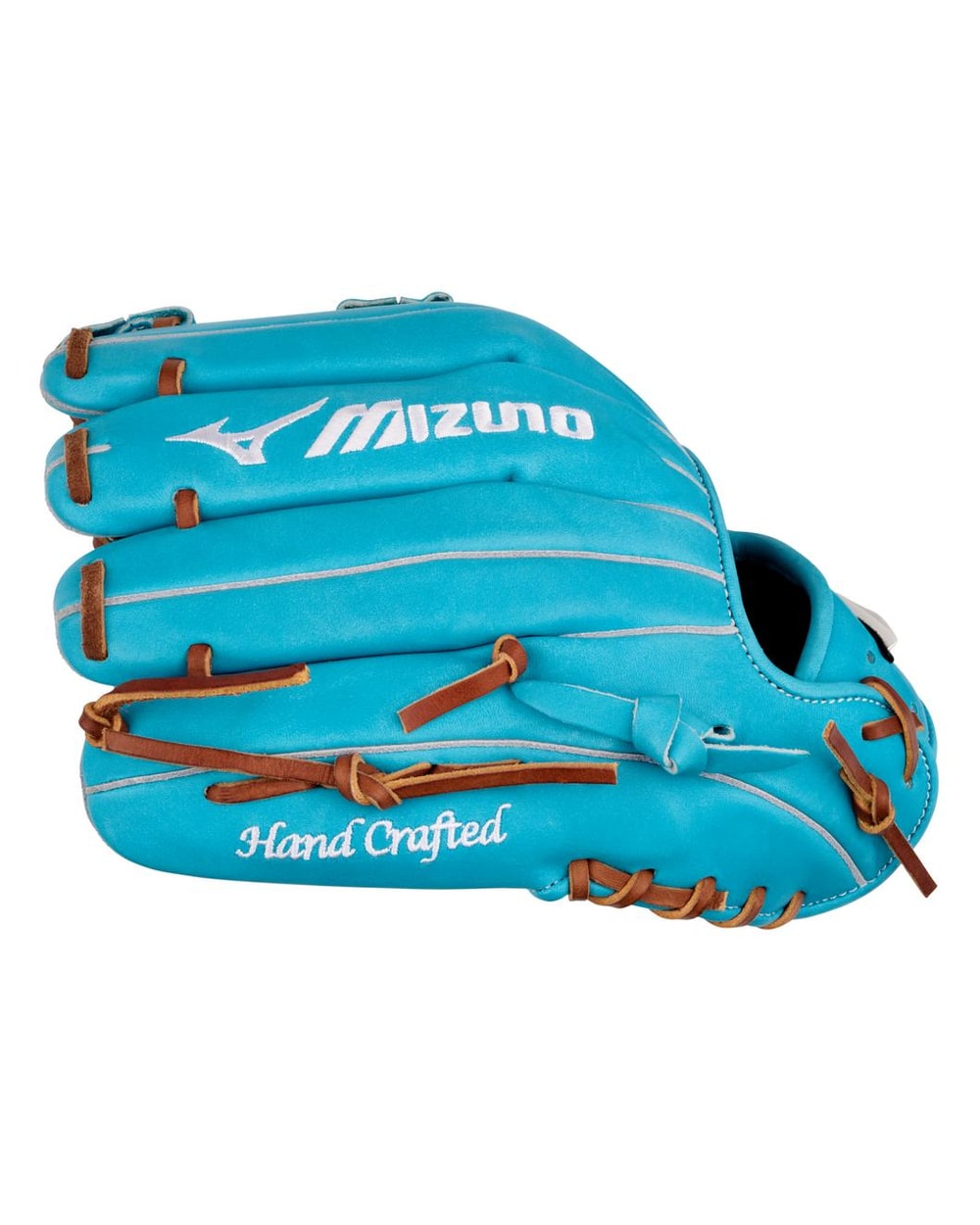Mizuno Pro Select GPS-42R Baseball Glove - 11.5"