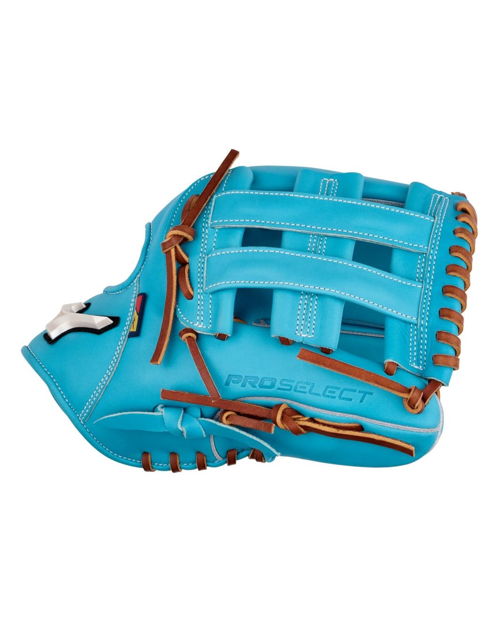 Mizuno Pro Select GPS-51D Baseball Glove - 11.75"