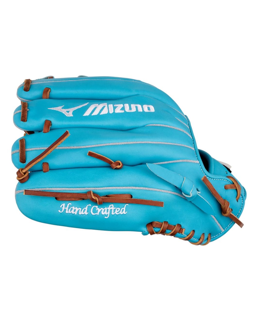 Mizuno Pro Select GPS-51D Baseball Glove - 11.75"