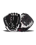 Mizuno Prospect Finch 11.5" Youth Fastpitch Glove RHT