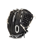 Mizuno Prospect Select Fastpitch Softball Glove - 12"