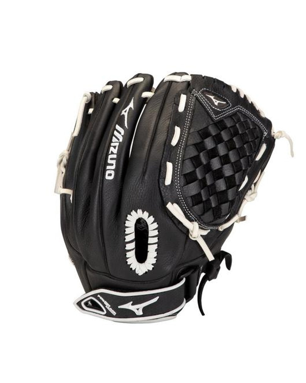 Mizuno Prospect Select Fastpitch Softball Glove - 12"