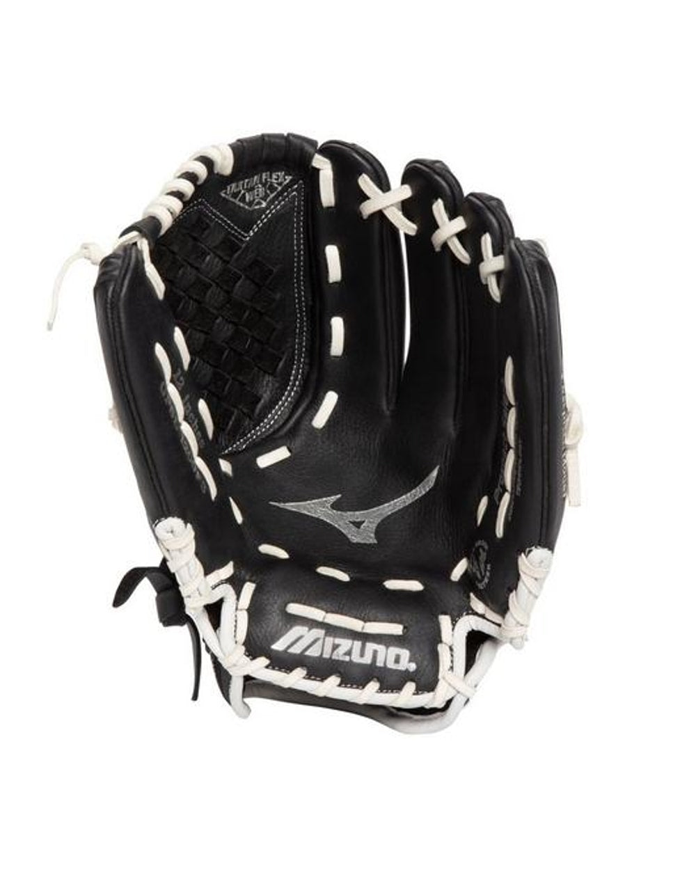 Mizuno Prospect Select Fastpitch Softball Glove - 12"