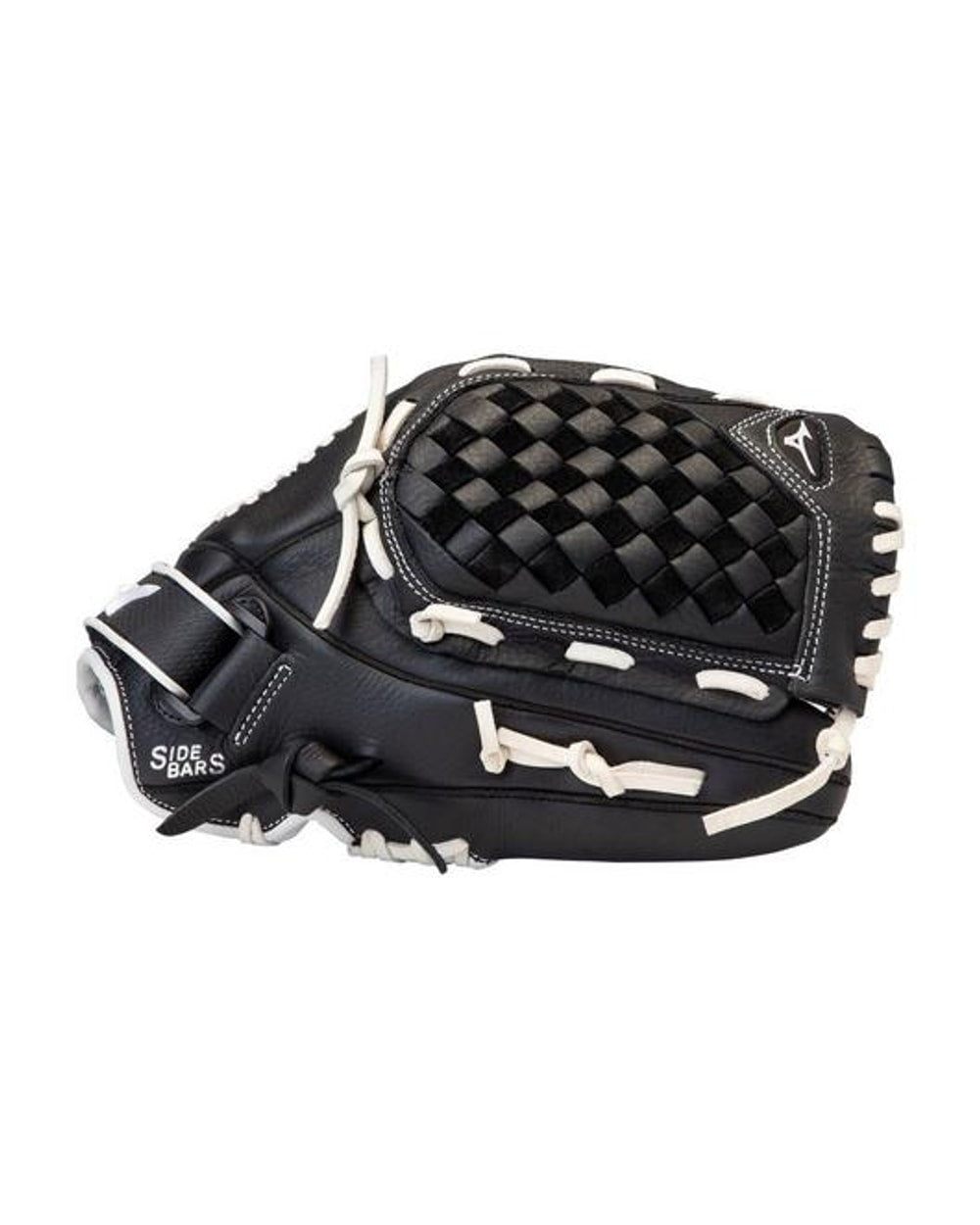 Mizuno Prospect Select Fastpitch Softball Glove - 12"