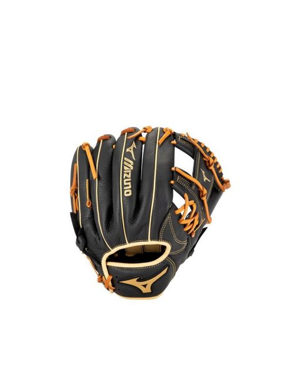 Mizuno Prospect Select Series Infield Baseball Glove - 11"