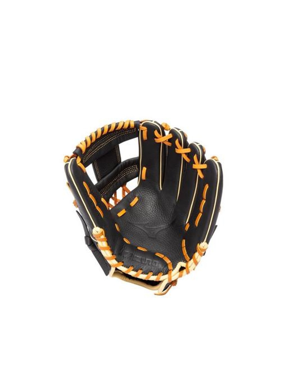 Mizuno Prospect Select Series Infield Baseball Glove - 11"
