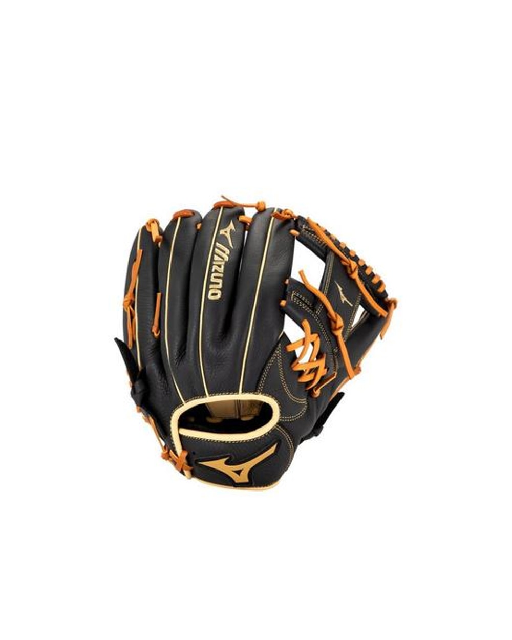 Mizuno Prospect Select Series Infield/Pitcher Baseball Glove - 11.5"