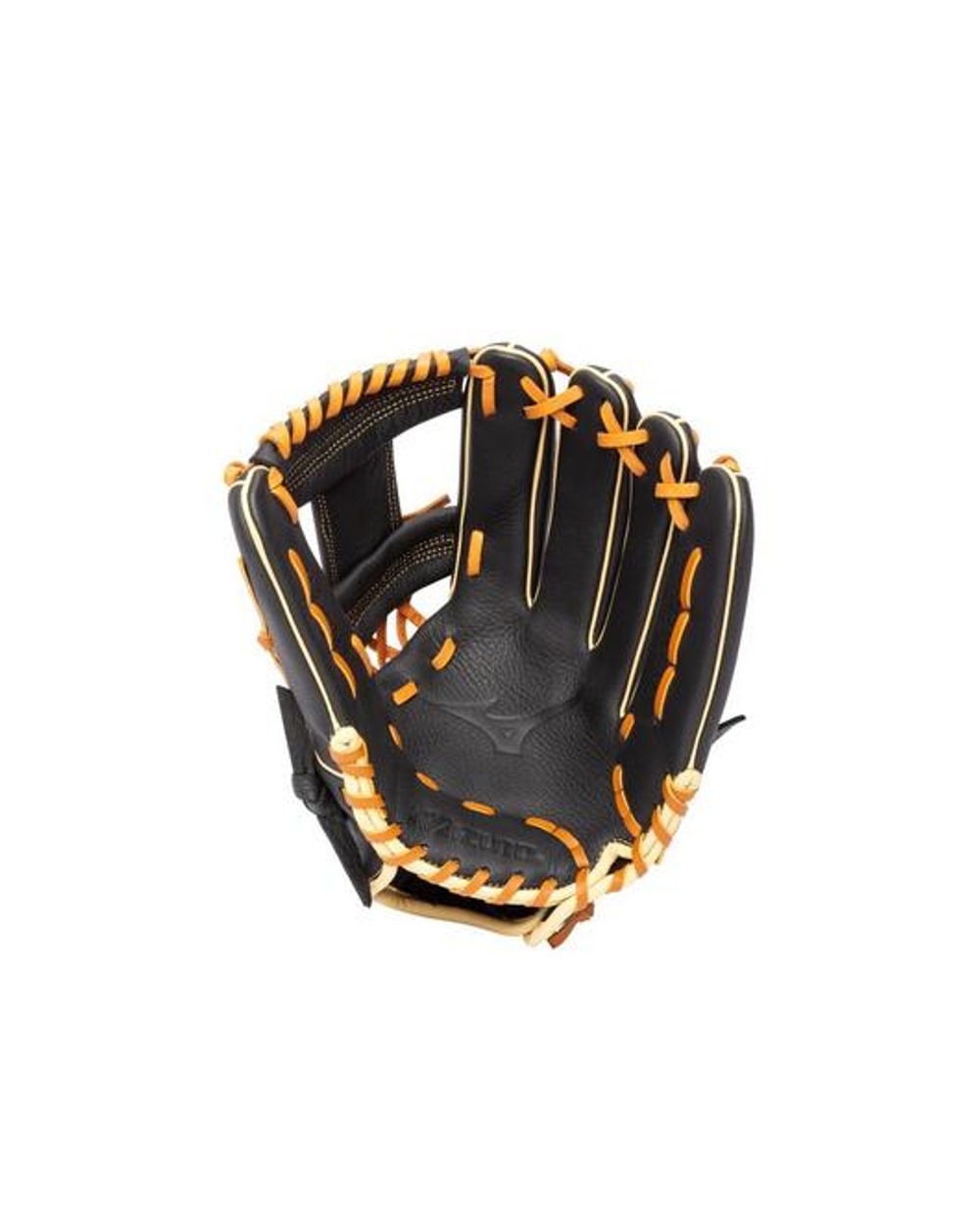 Mizuno Prospect Select Series Infield/Pitcher Baseball Glove - 11.5"