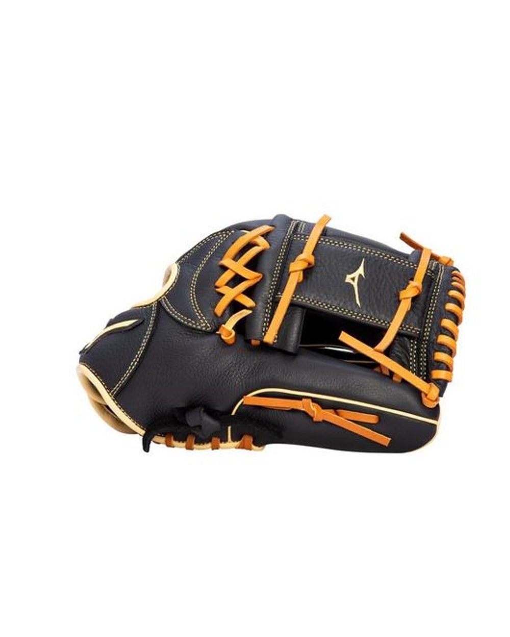 Mizuno Prospect Select Series Infield/Pitcher Baseball Glove - 11.5"