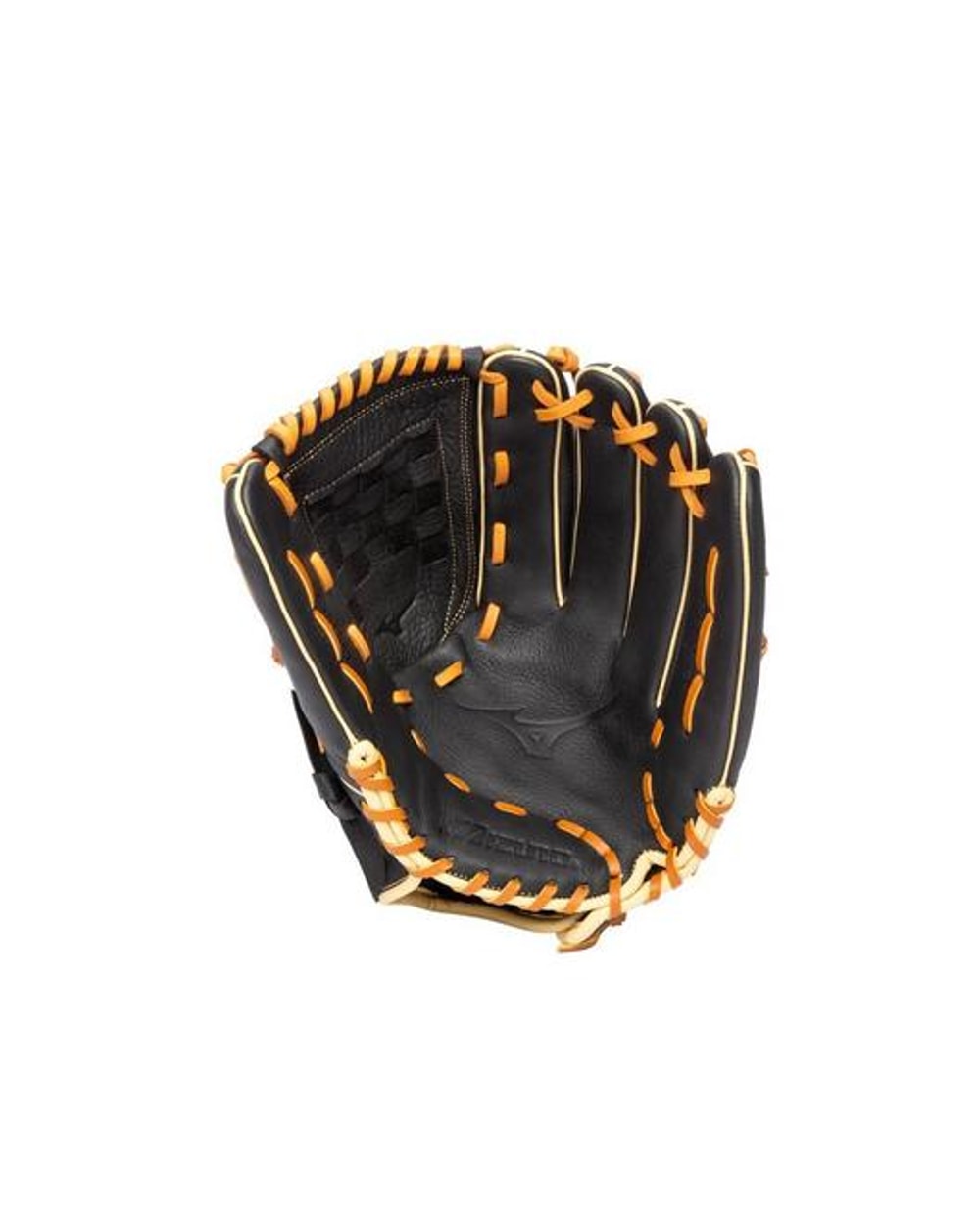 Mizuno Prospect Select Series Pitcher/Outfield Baseball Glove - 12"