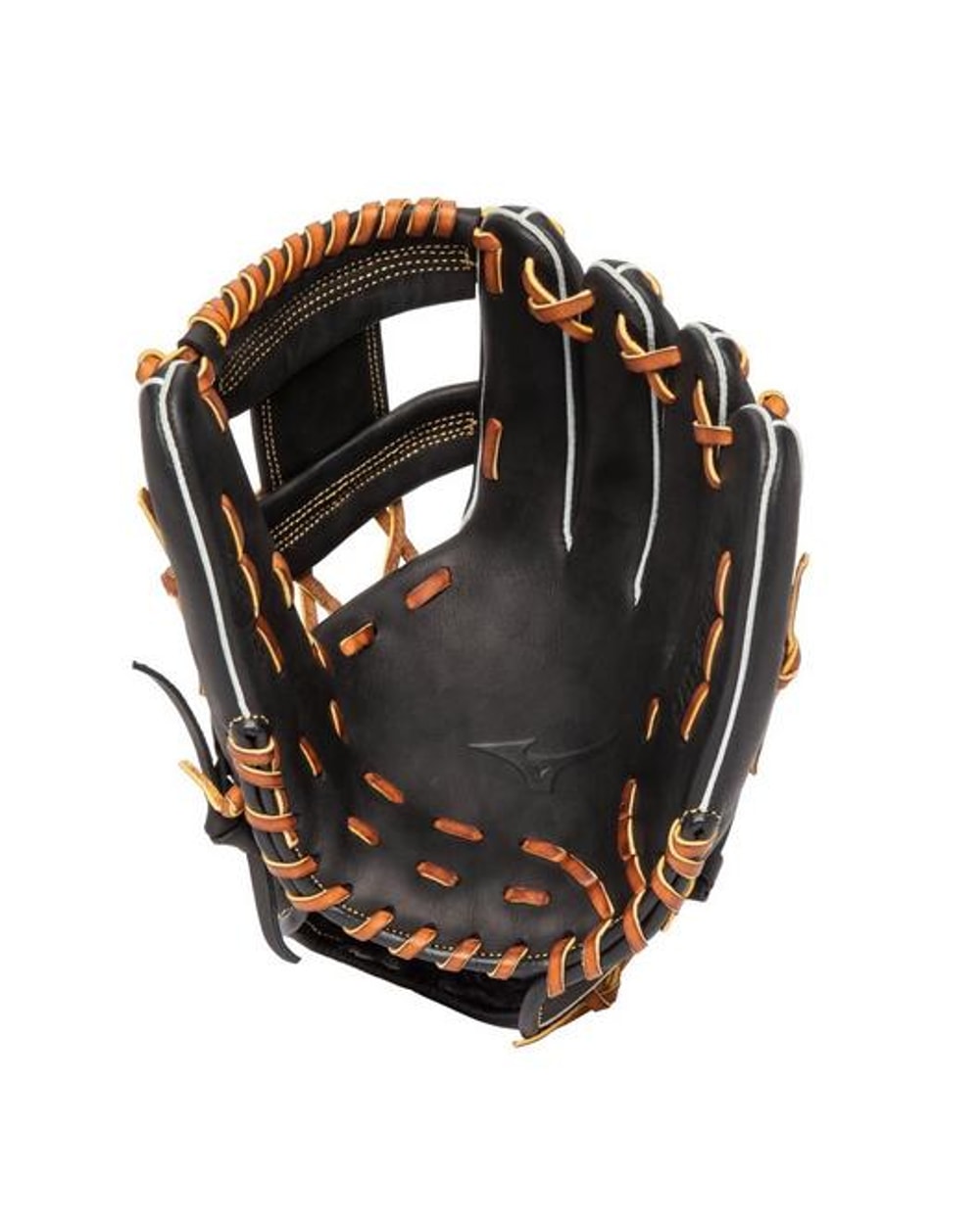 Mizuno Select 9 Infield Baseball Glove - 11.25"