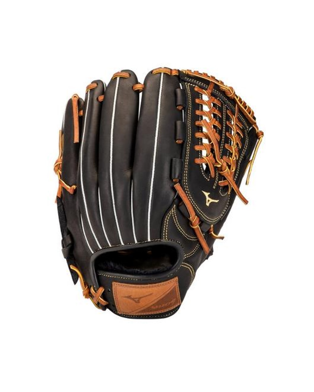Mizuno Select 9 Infield Baseball Glove - 11.5"