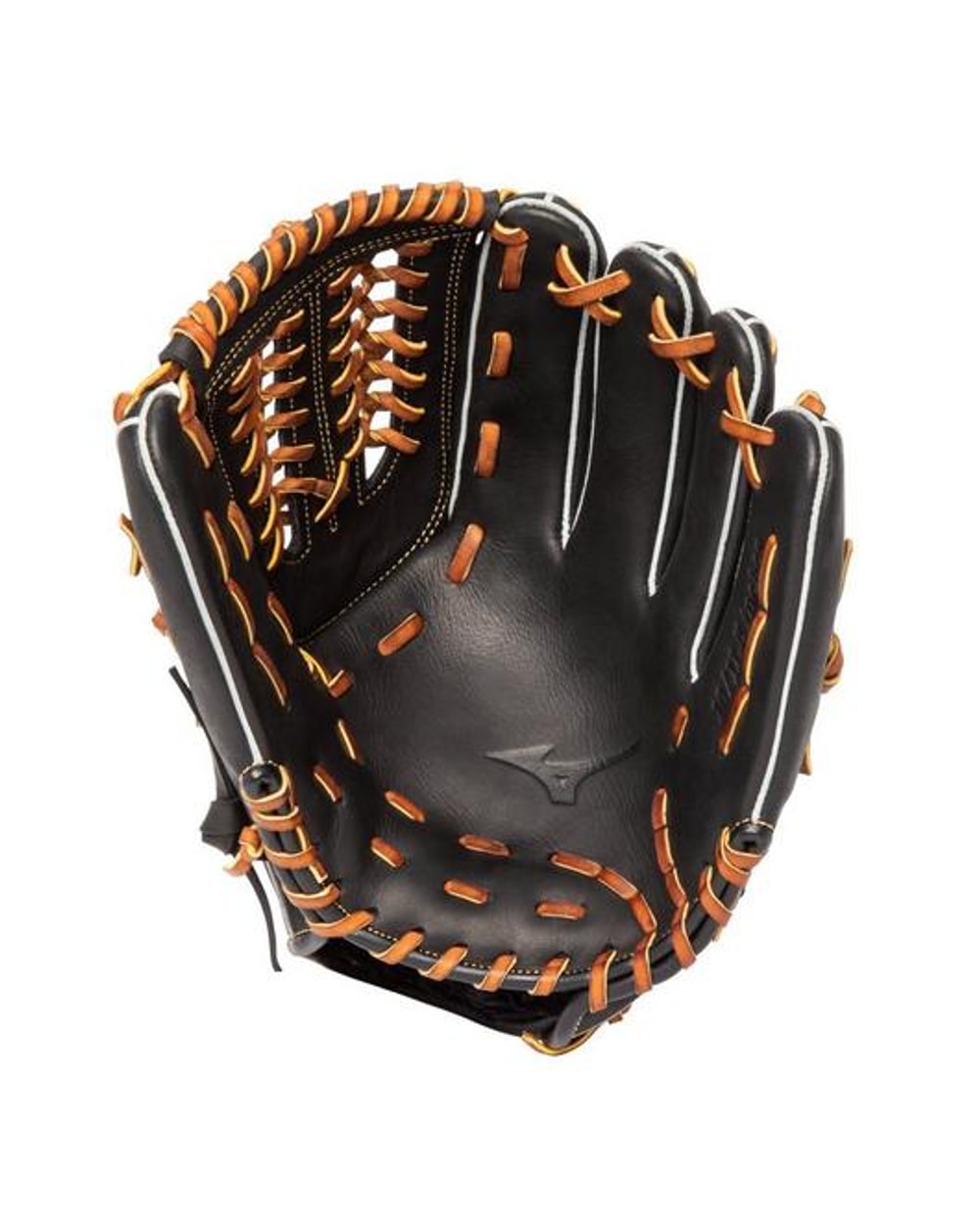 Mizuno Select 9 Infield Baseball Glove - 11.5"