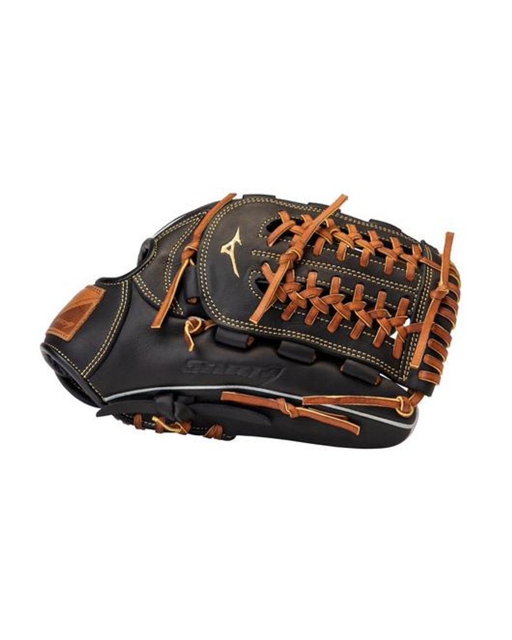 Mizuno Select 9 Infield Baseball Glove - 11.5"