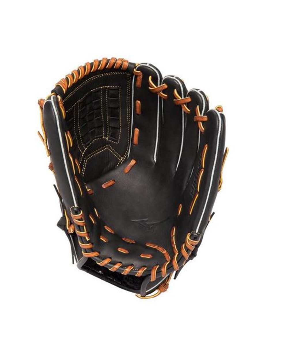 Mizuno Select 9 Pitcher Baseball Glove - 12"