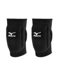 Mizuno T10 Plus Adult Volleyball Kneepads
