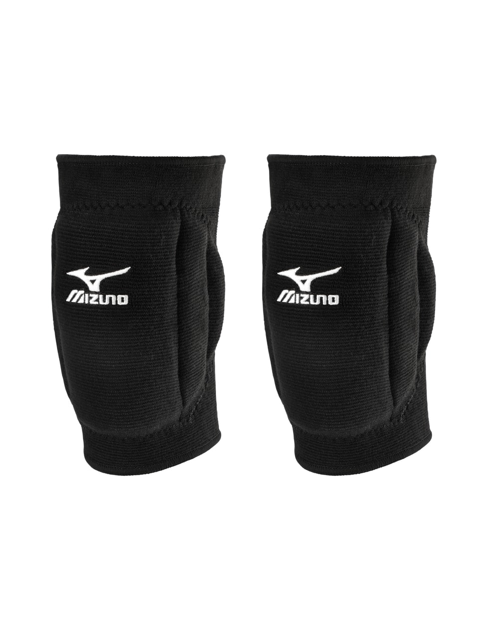 Mizuno T10 Plus Adult Volleyball Kneepads