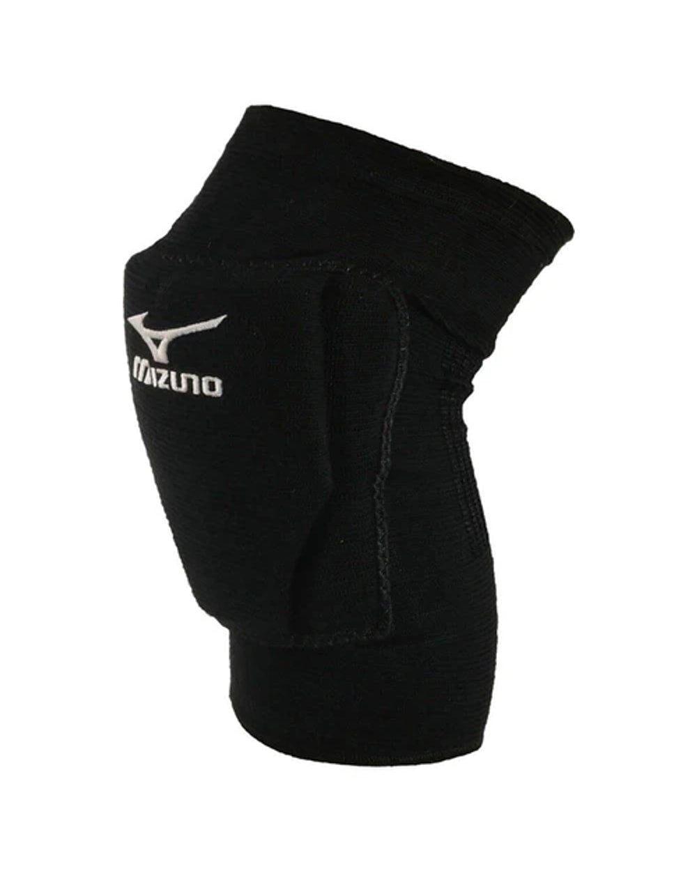 Mizuno VS-1 Ultra Volleyball Kneepads