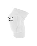 Mizuno VS-1 Ultra Volleyball Kneepads