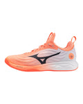 Mizuno Wave Luminous Elite Volleyball Shoes
