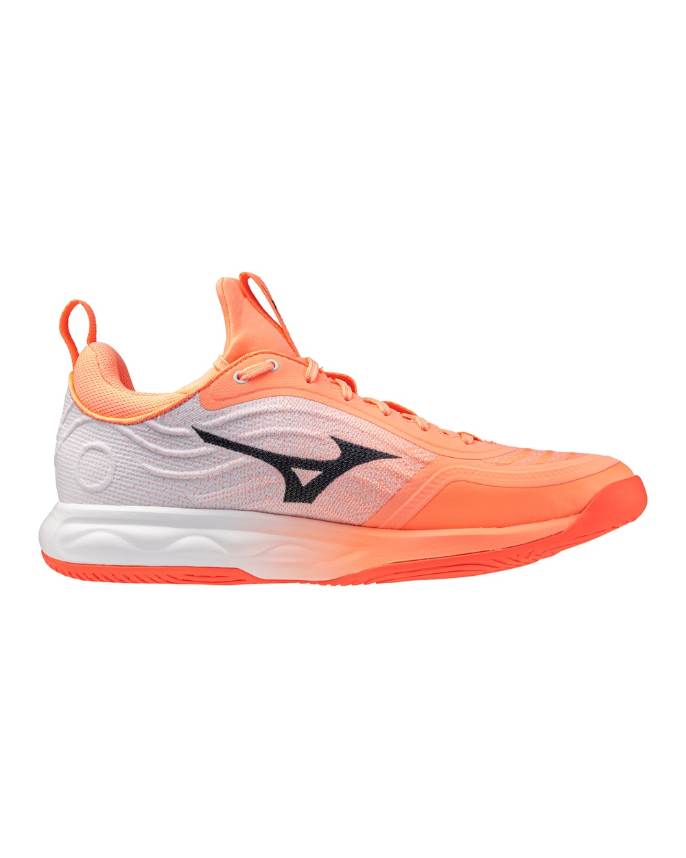 Mizuno Wave Luminous Elite Volleyball Shoes