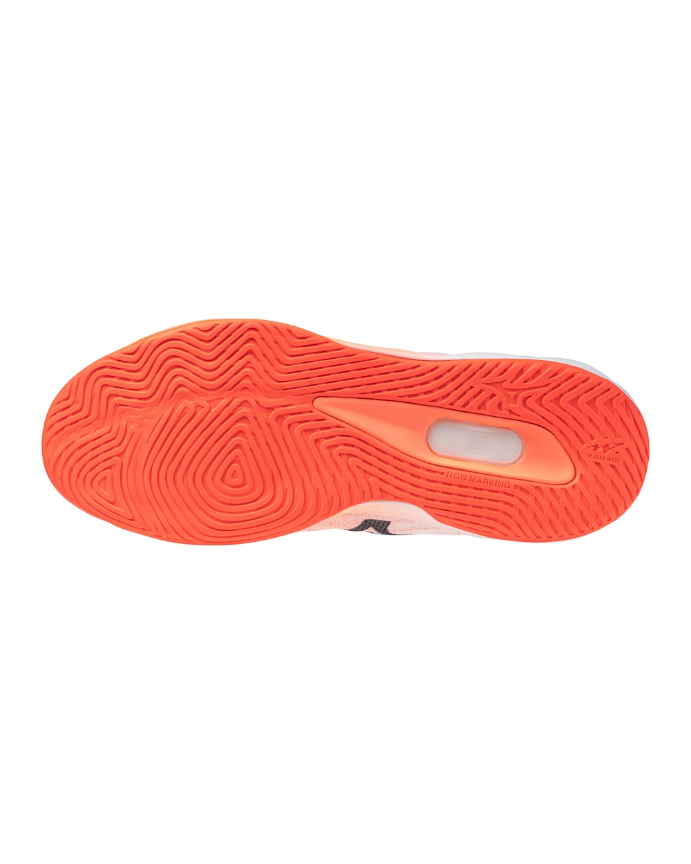 Mizuno Wave Luminous Elite Volleyball Shoes