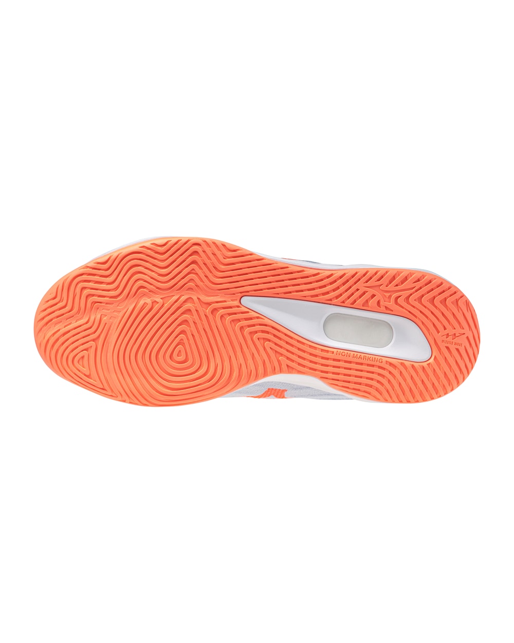 Mizuno Women's Wave Luminous Elite Volleyball Shoes
