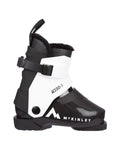 McKinley MJ30-1 Junior Alpine Ski Boots