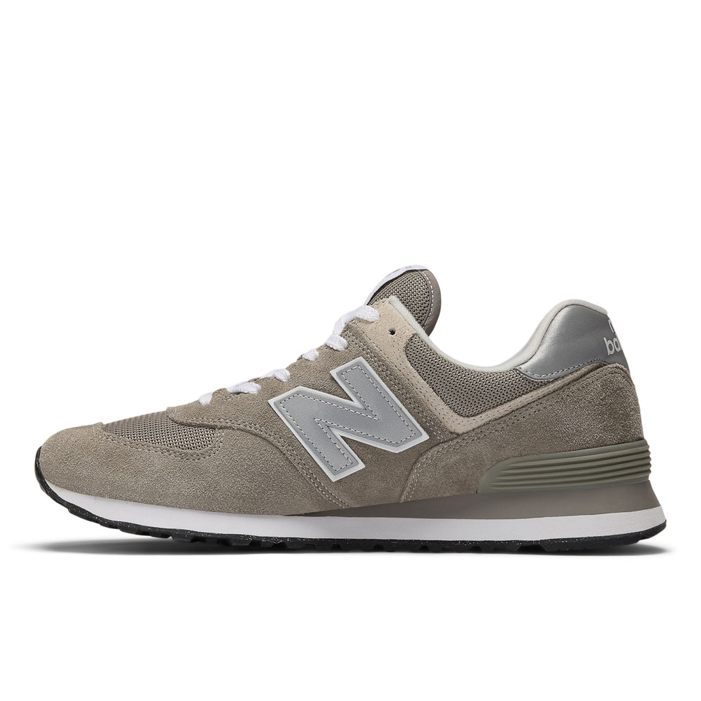 ML574EVG nb_03_i
