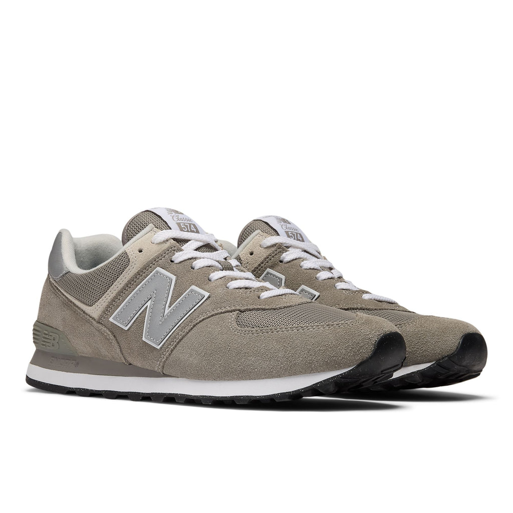 ML574EVG nb_05_i