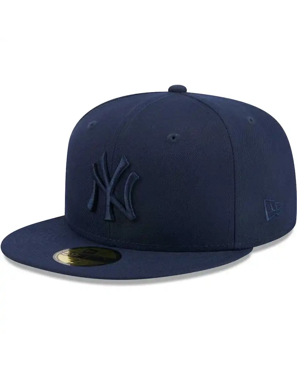 New Era MLB 2023 59FIFTY Color Pack Navy