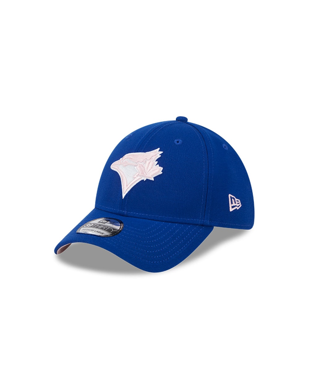 New Era MLB 2024 Mother's Day 39THIRTY Flex Hat